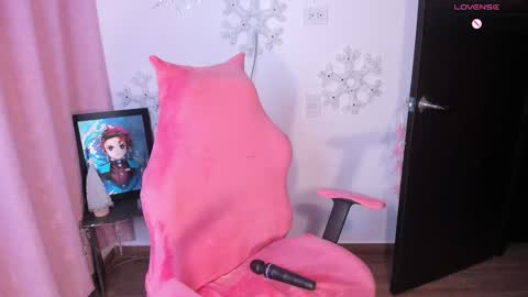 Ashleyy18   online show from January 7, 2025, 12:13 am