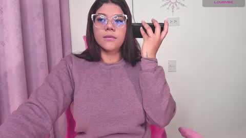 Ashleyy18   online show from February 10, 2025, 9:14 am