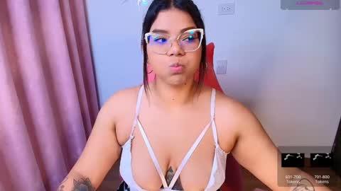 Ashleyy18   online show from February 16, 2025, 9:48 am
