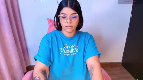 Ashleyy18   online show from February 17, 2025, 9:24 am