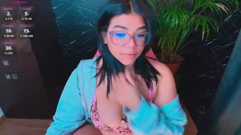 Ashleyy18   online show from February 9, 2026, 12:36 am
