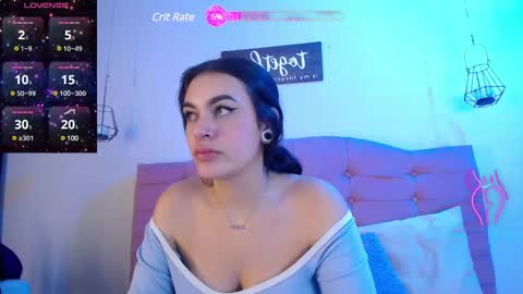 kylie online show from February 9, 2025, 4:04 am