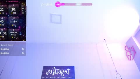 kylie online show from February 13, 2025, 7:24 am