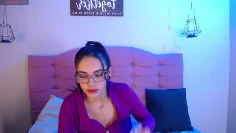 kylie online show from March 7, 2025, 6:35 am