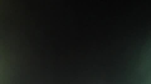 kylie online show from September 17, 2025, 2:57 am