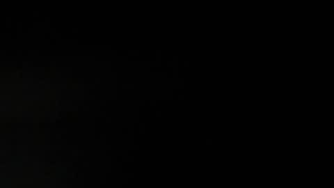 kylie online show from October 7, 2025, 2:09 am