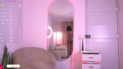 Ashley Fox online show from February 16, 2025, 12:19 am