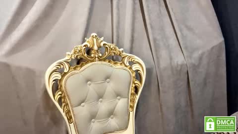 Anna online show from February 26, 2026, 7:24 pm