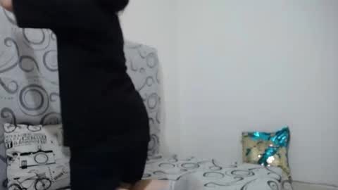 engel online show from December 31, 2024, 5:11 am