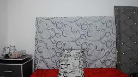 engel online show from January 15, 2025, 3:54 am