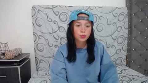 engel online show from January 26, 2025, 9:29 am