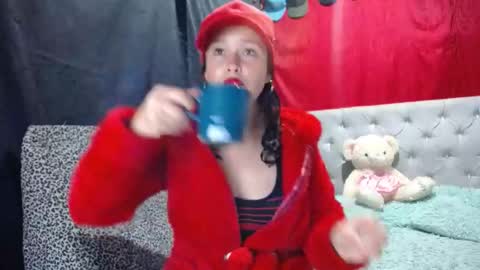 engel online show from February 5, 2026, 2:27 am