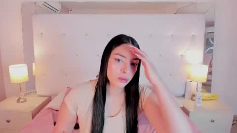 Ashly online show from July 3, 2026, 7:42 pm