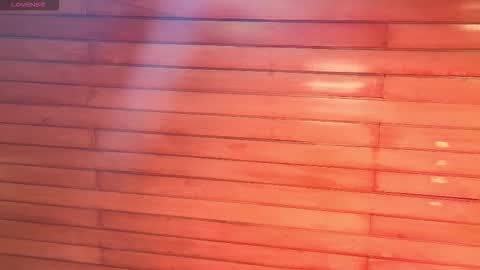 ashly_jones_ online show from February 14, 2026, 5:26 am