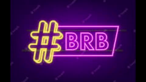 Ashly online show from December 5, 2024, 3:17 pm