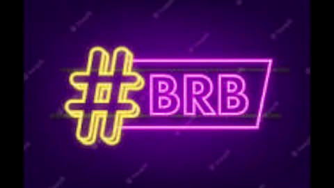 Ashly online show from December 19, 2024, 3:30 pm