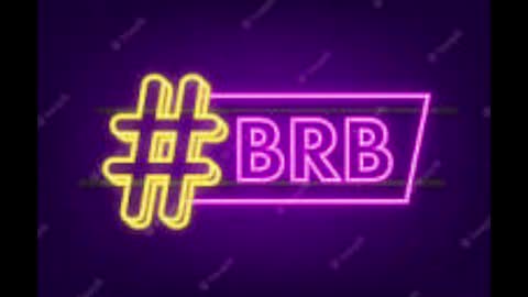 Ashly online show from December 20, 2024, 3:00 pm