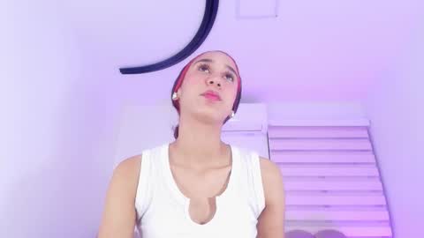 Ashly online show from February 14, 2026, 11:51 am