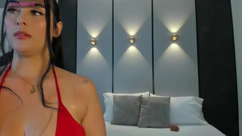 A S H L Y online show from February 21, 2026, 12:17 pm