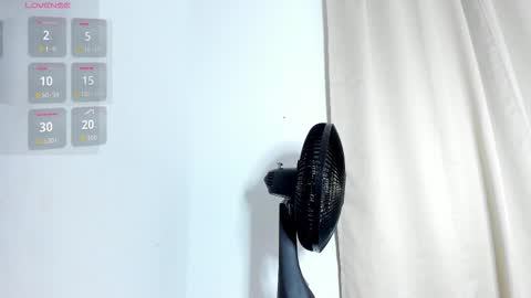 ashly_pink1 online show from February 17, 2026, 3:03 am