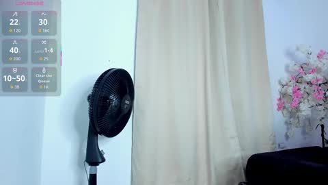 ashly_pink1 online show from February 18, 2026, 3:02 am