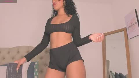 Ashly  online show from June 5, 2026, 5:51 pm