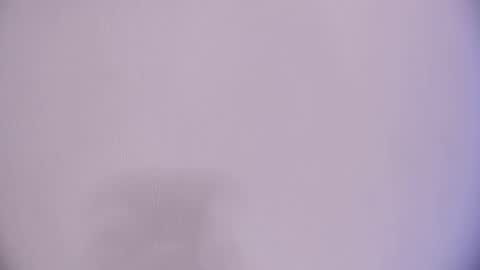 ashlybenison online show from March 28, 2026, 6:13 am