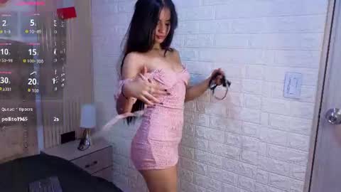 Snapshot of ashlybloom1 chatting on July 1, 2026, 12:18 pm ashlybloom1 online show from July 1, 2026, 12:18 pm