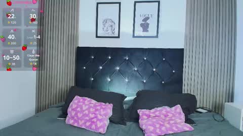    online show from December 20, 2025, 6:59 pm