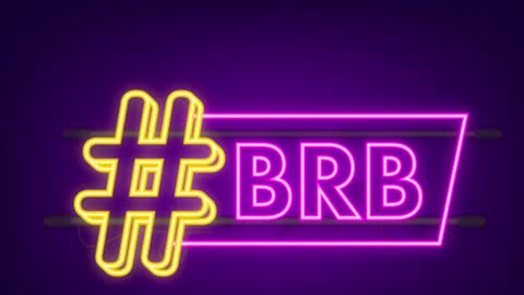 Ashlye  online show from January 8, 2025, 2:25 am