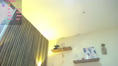 Snapshot of ashlye_hill chatting on July 30, 2026, 5:06 am Ashlye online show from July 30, 2026, 5:06 am