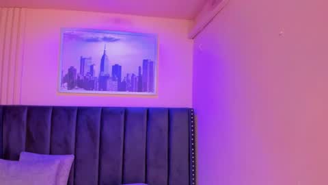 ashlye_miller_ online show from January 25, 2025, 10:51 am