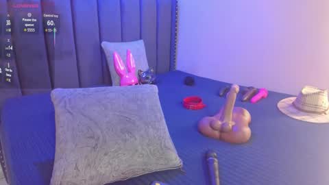 ashlye_miller_ online show from October 30, 2025, 4:14 am