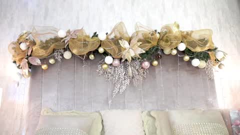 Paula Baleta  online show from December 26, 2024, 3:06 am