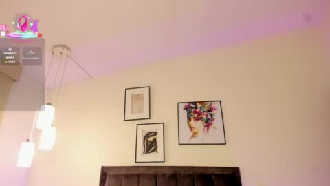 ashlye_white online show from April 19, 2026, 11:18 pm