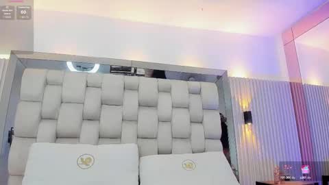 ashlyn online show from January 27, 2025, 9:55 pm