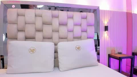 ashlyn online show from March 11, 2025, 7:58 pm