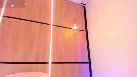 ashlyn online show from September 9, 2025, 11:15 pm