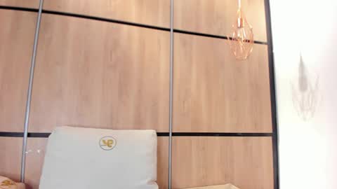 ashlyn online show from March 4, 2026, 10:16 pm