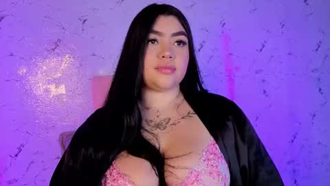 Snapshot of ashlyn_parker04 chatting on July 25, 2026, 10:51 pm Ashlyn online show from July 25, 2026, 10:51 pm