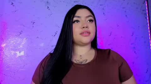 Snapshot of ashlyn_parker04 chatting on August 2, 2026, 11:14 pm Ashlyn online show from August 2, 2026, 11:14 pm