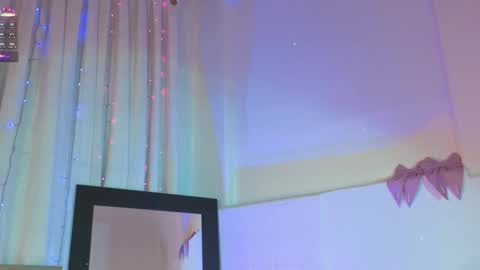 Ash  online show from April 19, 2026, 10:12 pm