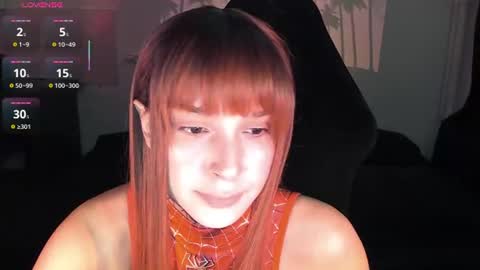 Snapshot of ashmila chatting on June 11, 2026, 9:40 am Mila online show from June 11, 2026, 9:40 am