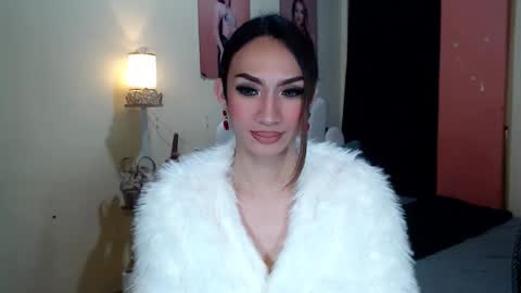 AshTheBigCock online show from February 15, 2026, 10:47 am