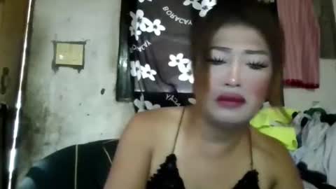 Pirena online show from November 15, 2025, 11:54 pm