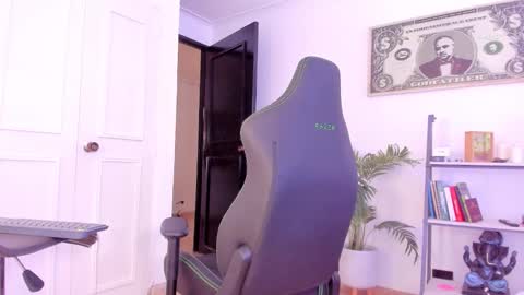 my name real is camilo online show from September 30, 2025, 5:18 pm