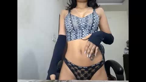 khushi online show from February 10, 2025, 3:13 am