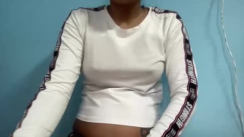 khushi online show from March 12, 2026, 2:07 am