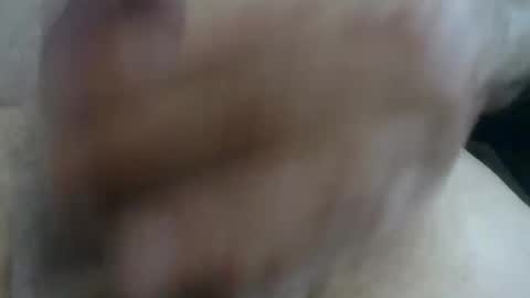 Ashwin online show from September 11, 2025, 12:38 pm