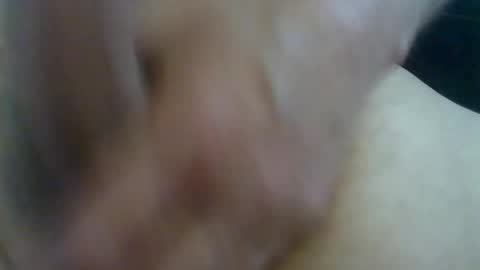 Ashwin online show from September 26, 2025, 12:31 pm